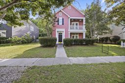 202 Pimpernel Street photo 4