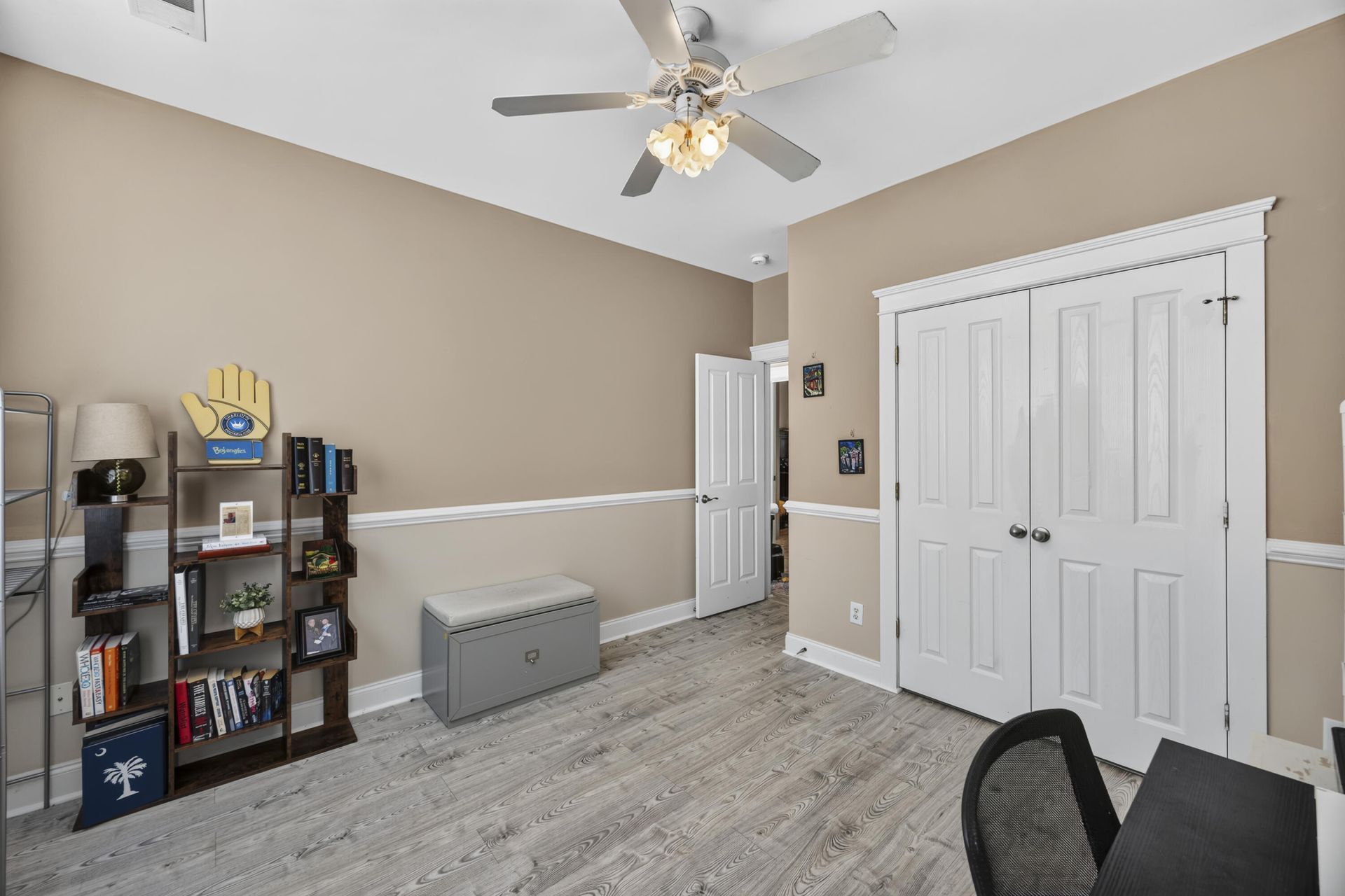202 Pimpernel Street Photo 28