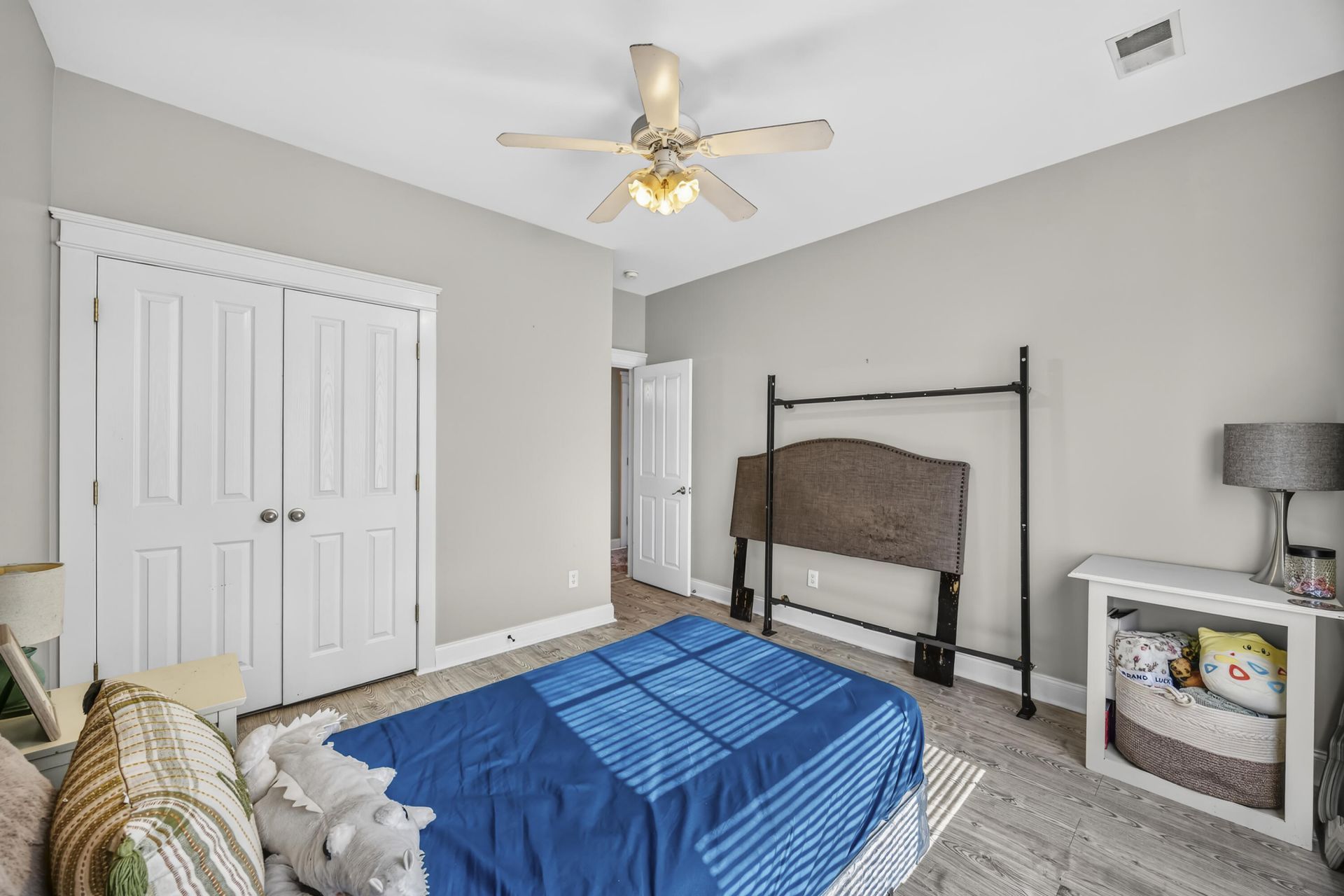 202 Pimpernel Street Photo 30