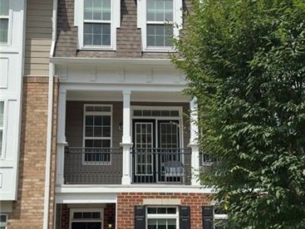 3902 Brownstone Boulevard, Glen Allen, VA 23060