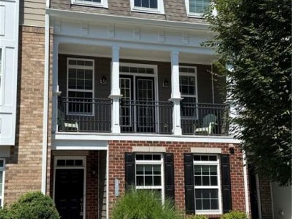 3902 Brownstone Boulevard, Glen Allen, VA 23060