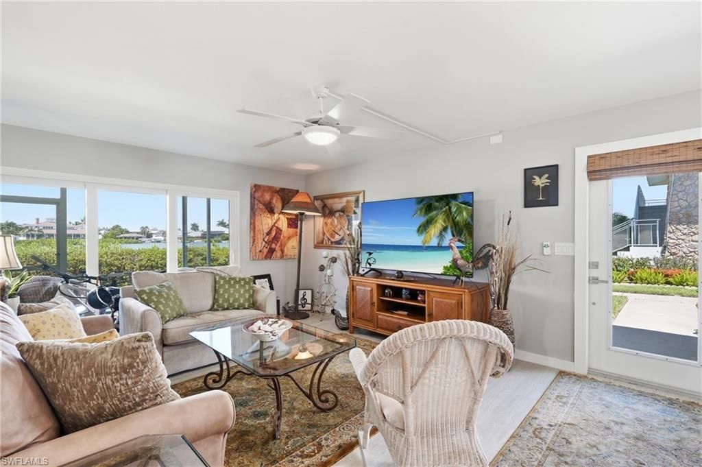 330 Kon Tiki Dr, Unit B1, Naples, FL 34113 Photo