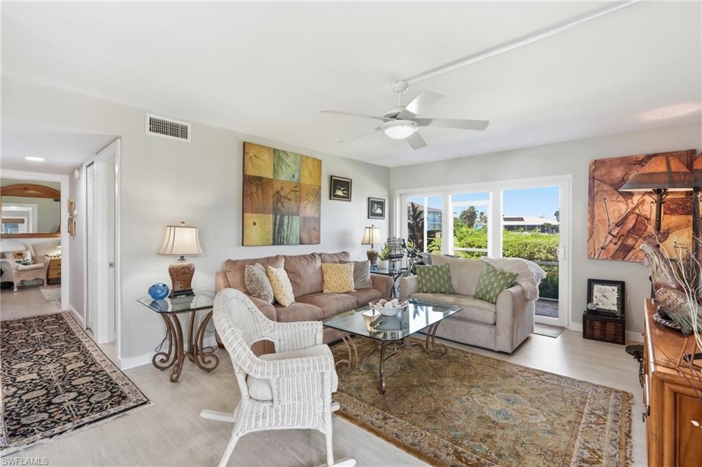 330 Kon Tiki Dr, Unit B1, Naples, FL 34113 Photo