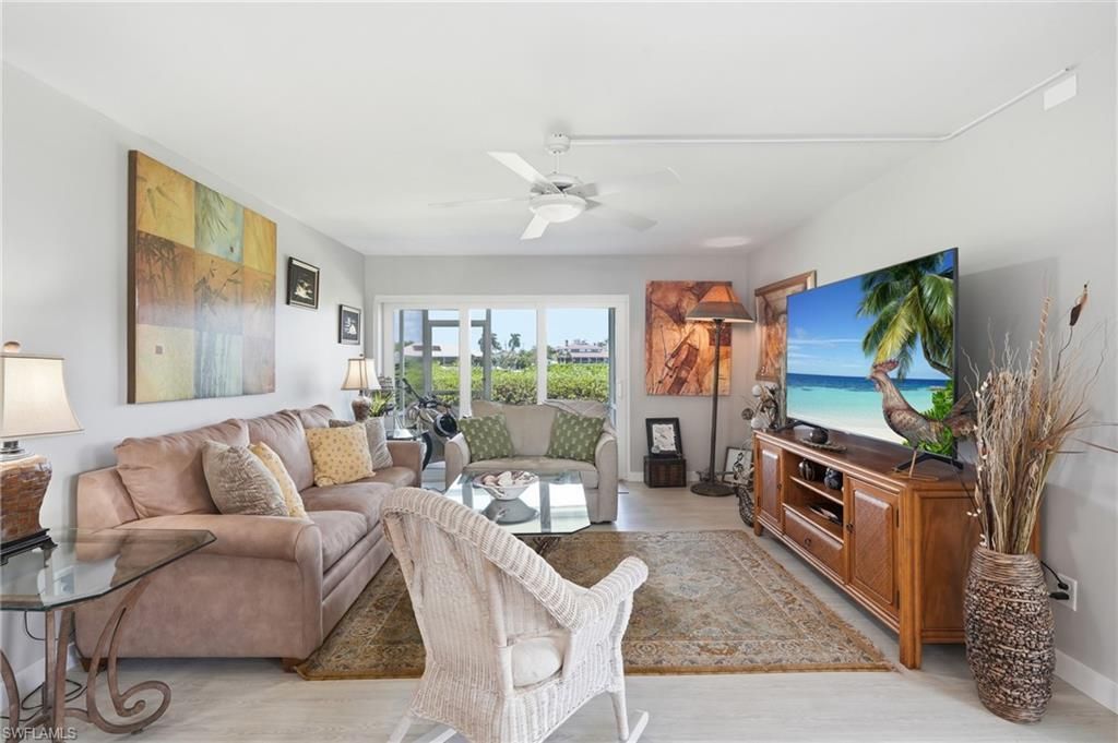 330 Kon Tiki Dr, Unit B1, Naples, FL 34113 Photo