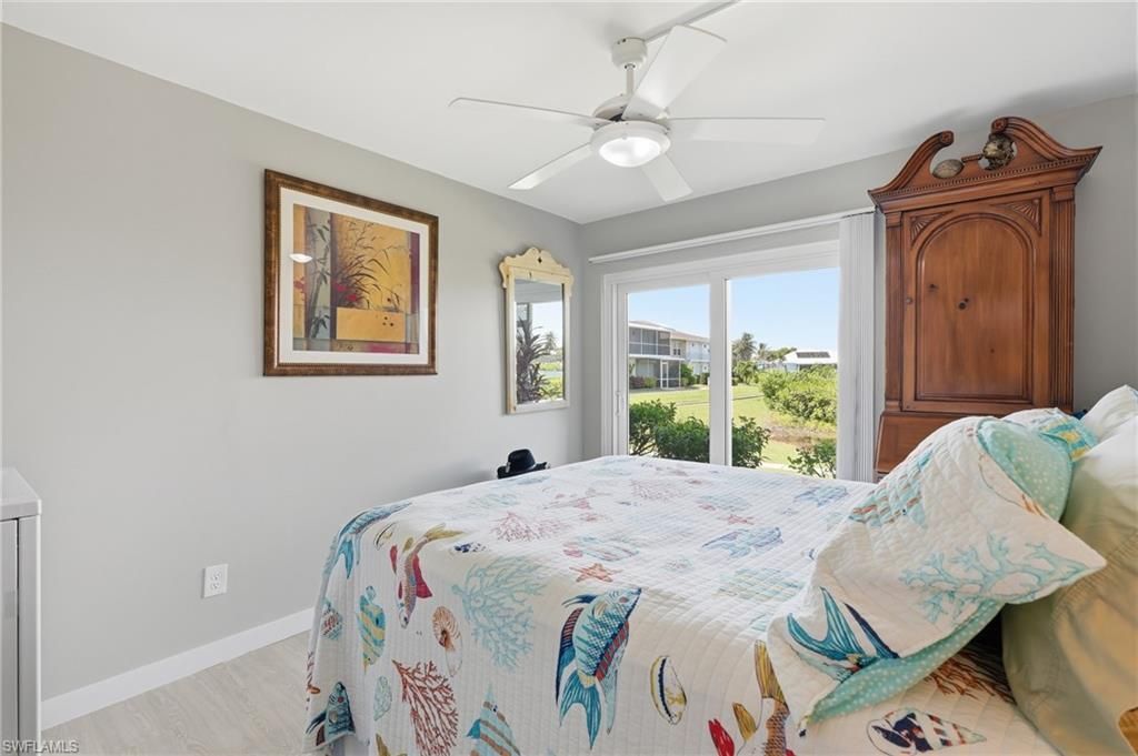 330 Kon Tiki Dr, Unit B1, Naples, FL 34113 Photo