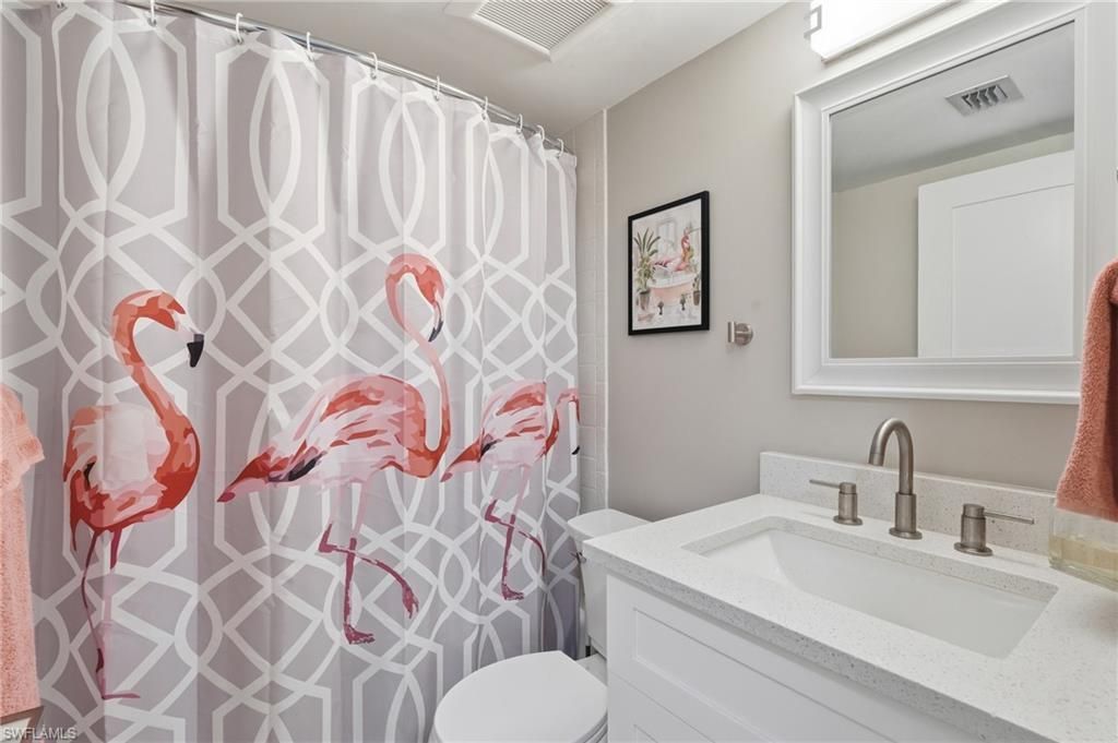 330 Kon Tiki Dr, Unit B1, Naples, FL 34113 Photo