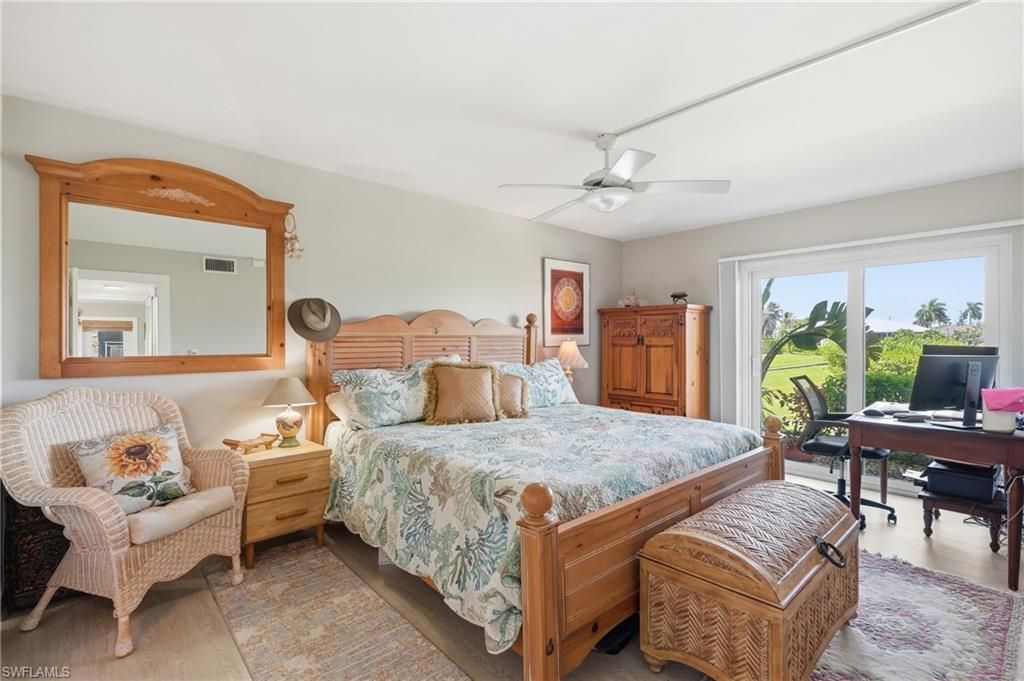 330 Kon Tiki Dr, Unit B1, Naples, FL 34113 Photo