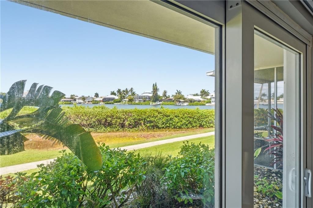 330 Kon Tiki Dr, Unit B1, Naples, FL 34113 Photo