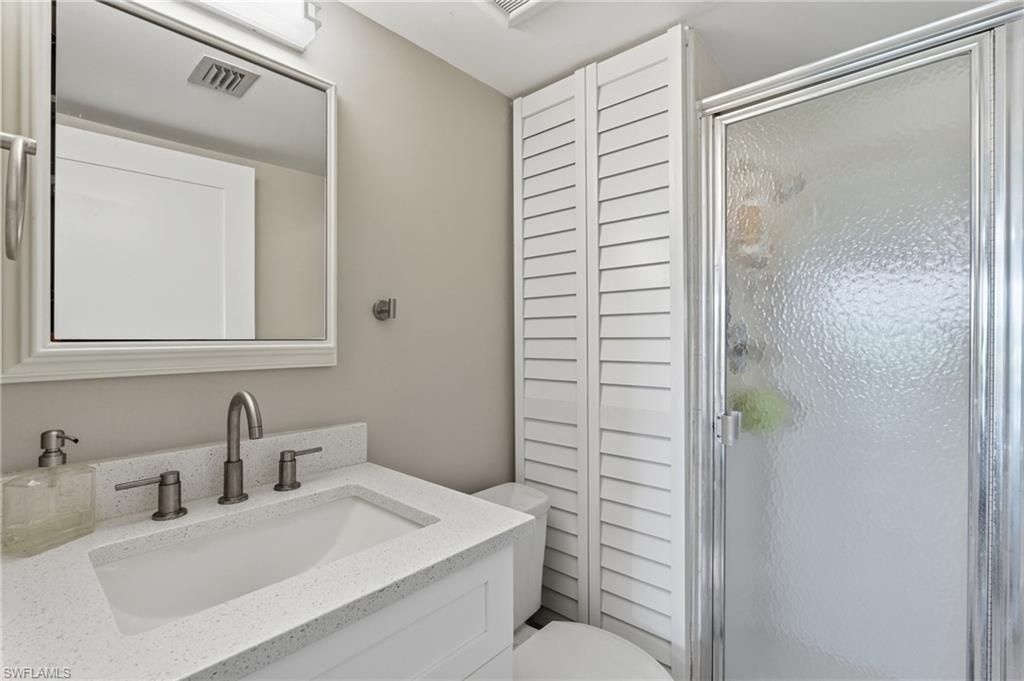 330 Kon Tiki Dr, Unit B1, Naples, FL 34113 Photo
