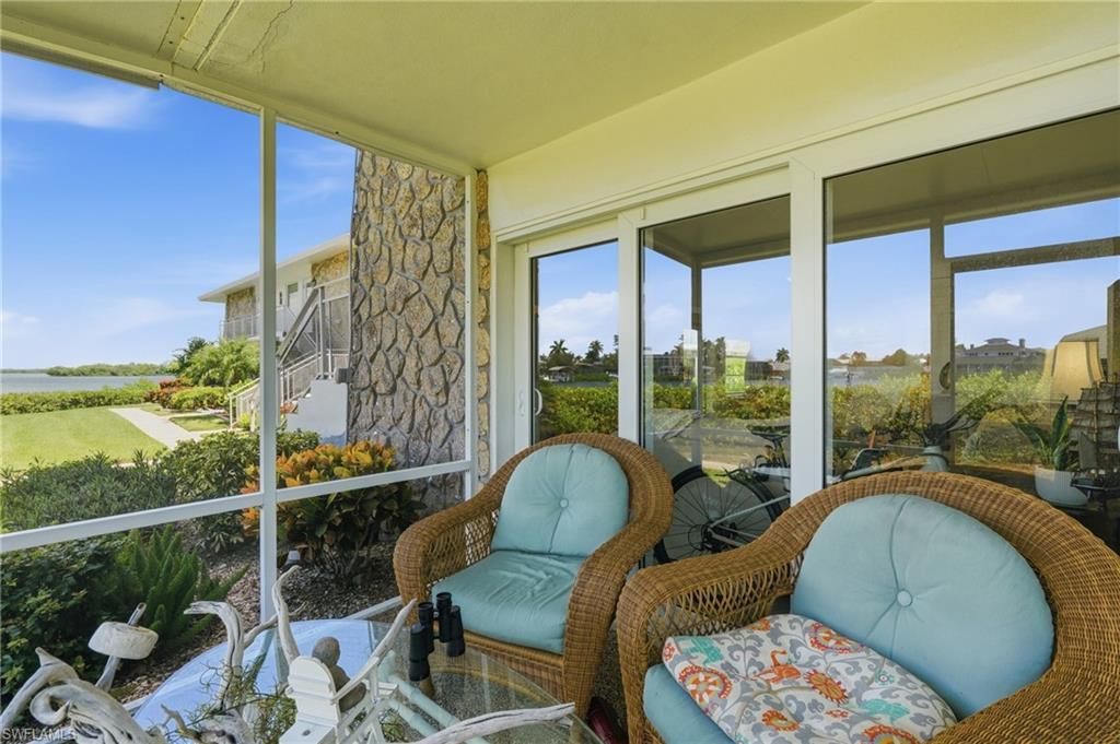 330 Kon Tiki Dr, Unit B1, Naples, FL 34113 Photo