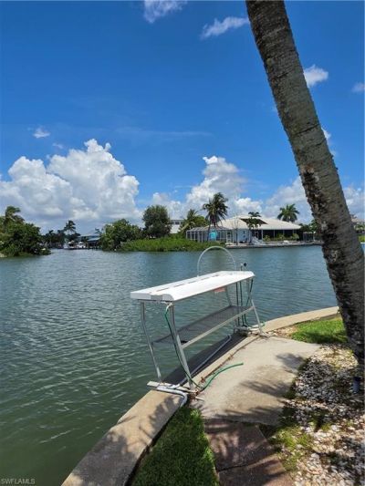 330 Kon Tiki Dr, Unit B1, Naples, FL 34113 Photo