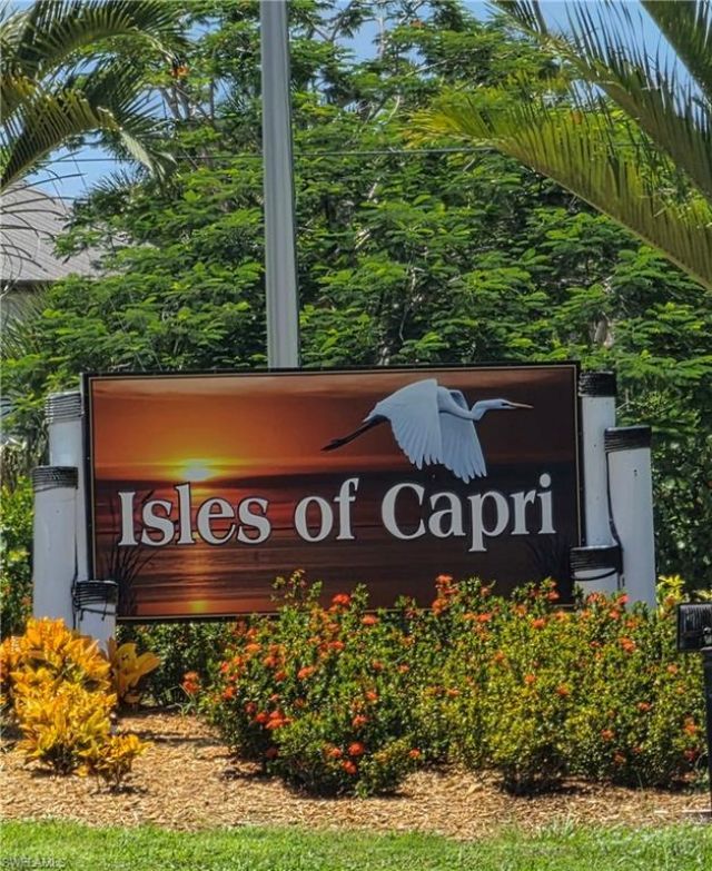 330 Kon Tiki Dr, Unit B1, Naples, FL 34113 Photo