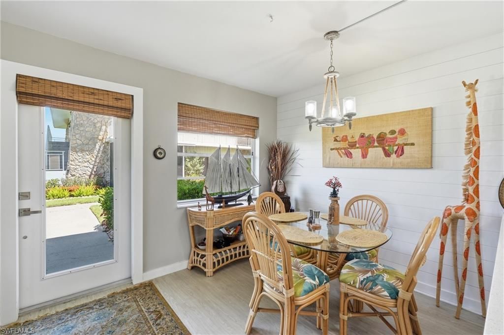 330 Kon Tiki Dr, Unit B1, Naples, FL 34113 Photo