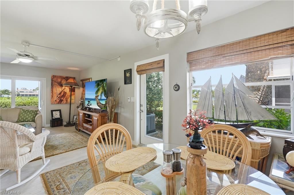330 Kon Tiki Dr, Unit B1, Naples, FL 34113 Photo