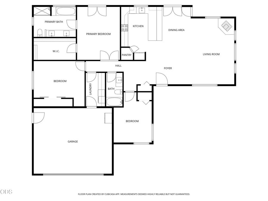 Property Image 45
