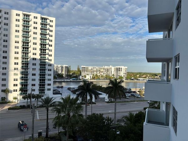 3001 S Ocean Dr , Unit 639, Hollywood, FL 33019