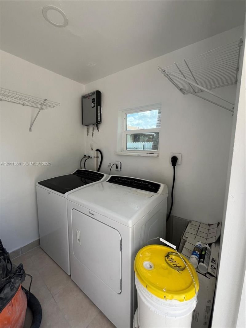 1160 NW 105th St, Miami, FL 33150 Photo