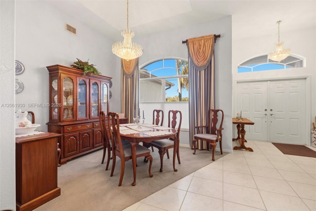 126 Nicholas Pkwy W, Cape Coral, FL 33991 Photo