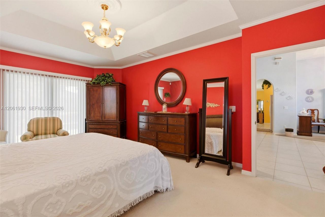 126 Nicholas Pkwy W, Cape Coral, FL 33991 Photo
