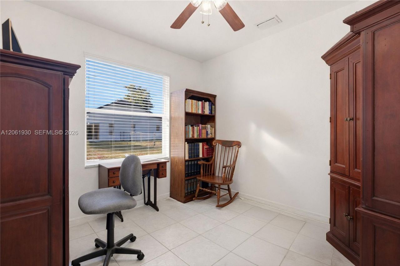 126 Nicholas Pkwy W, Cape Coral, FL 33991 Photo
