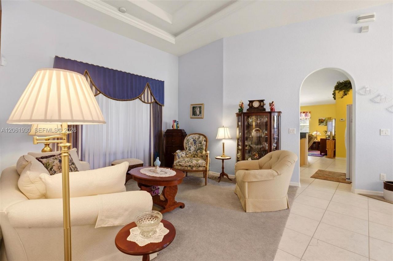 126 Nicholas Pkwy W, Cape Coral, FL 33991 Photo