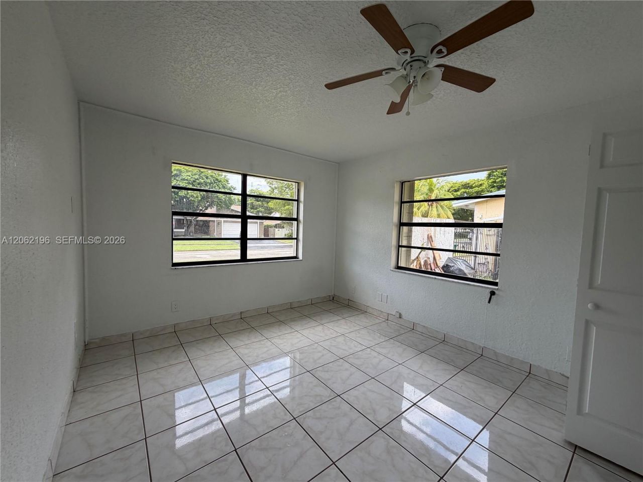 11405 SW 112th Ter , Unit 1, Miami, FL 33176 Photo