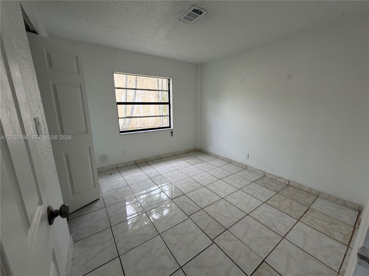 11405 SW 112th Ter , Unit 1, Miami, FL 33176 Photo