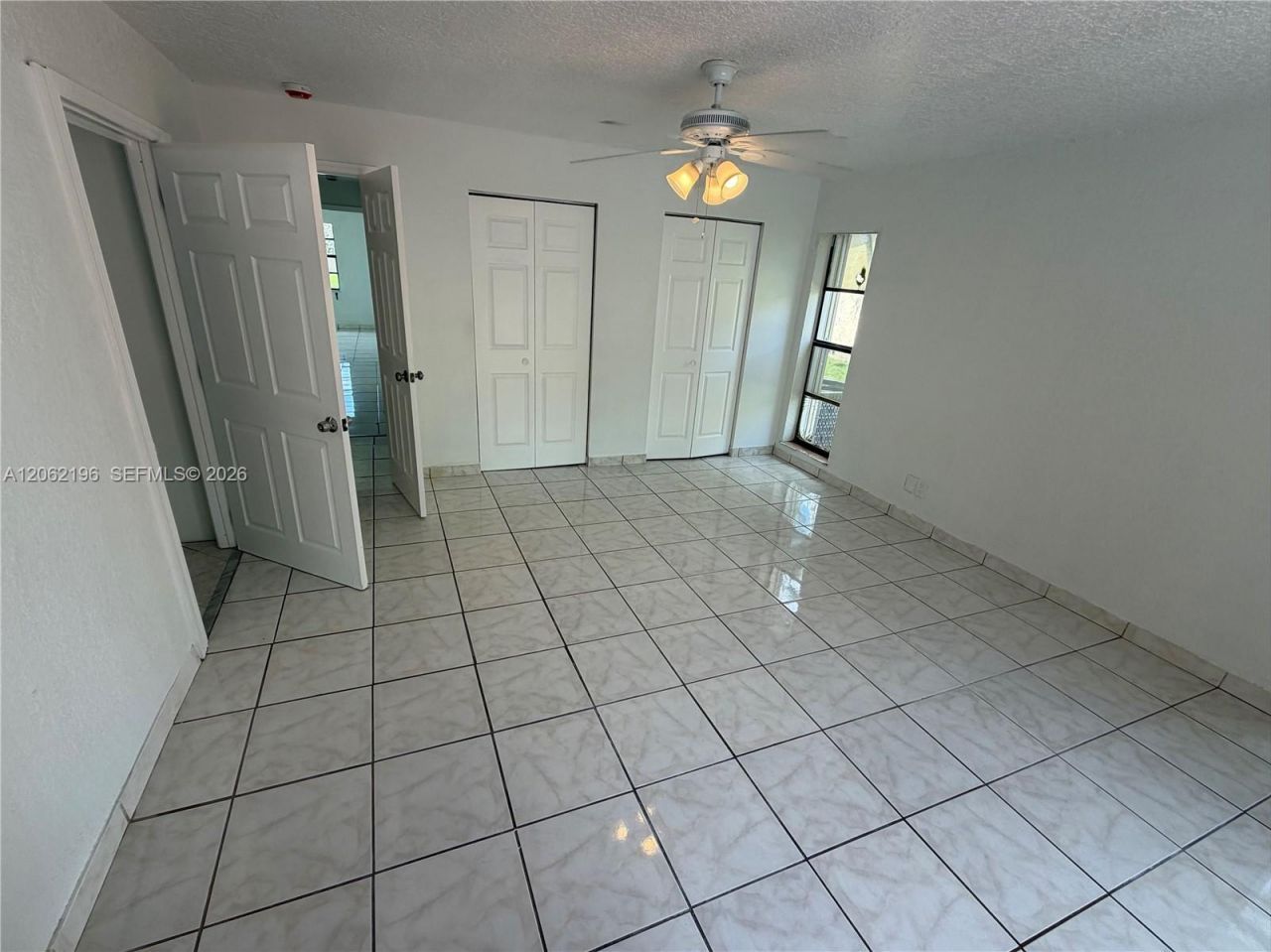 11405 SW 112th Ter , Unit 1, Miami, FL 33176 Photo