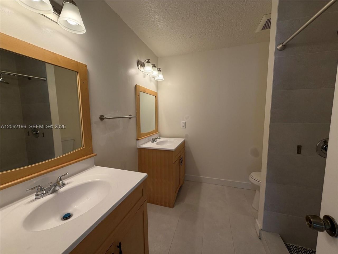 11405 SW 112th Ter , Unit 1, Miami, FL 33176 Photo