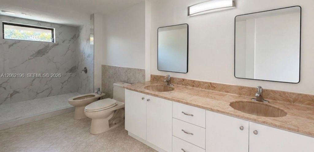 11405 SW 112th Ter , Unit 1, Miami, FL 33176 Photo
