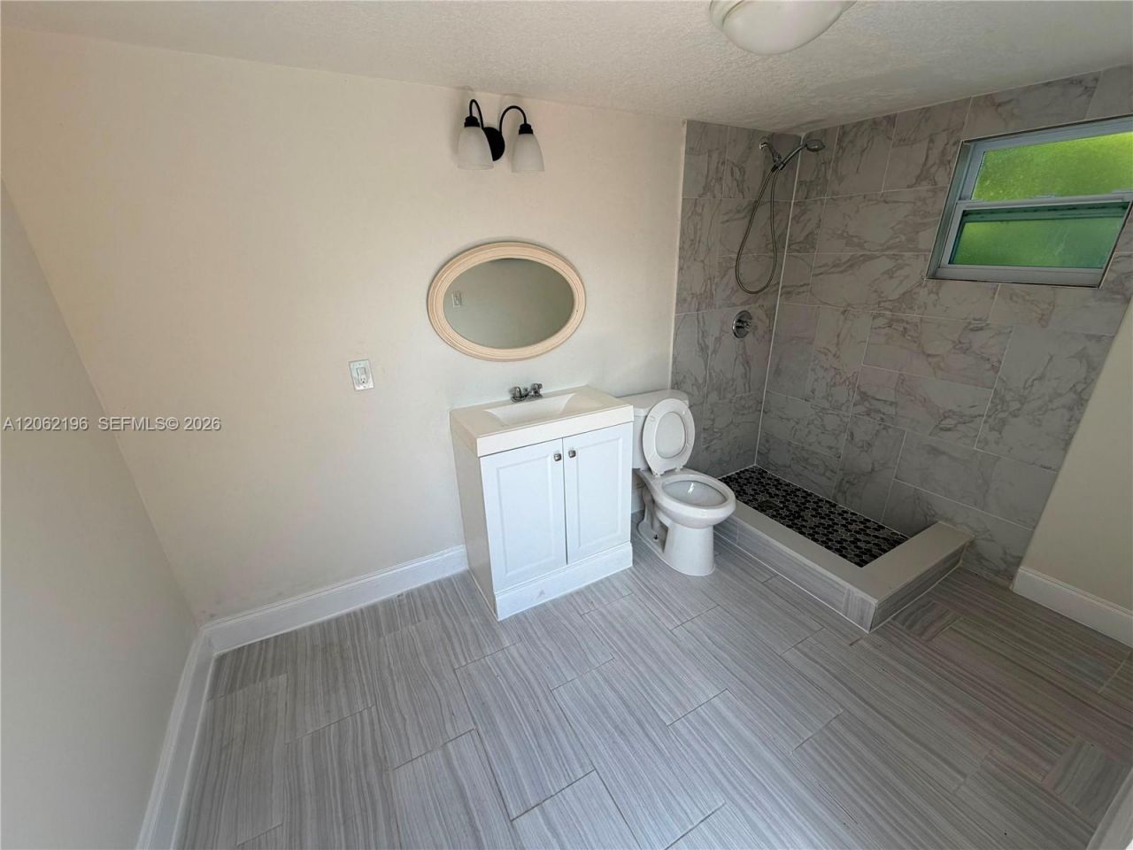 11405 SW 112th Ter , Unit 1, Miami, FL 33176 Photo