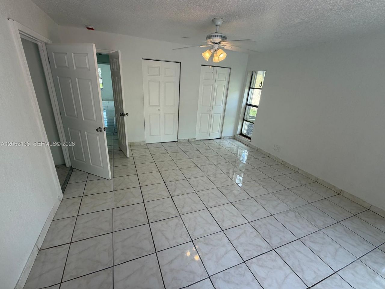 11405 SW 112th Ter , Unit 1, Miami, FL 33176 Photo