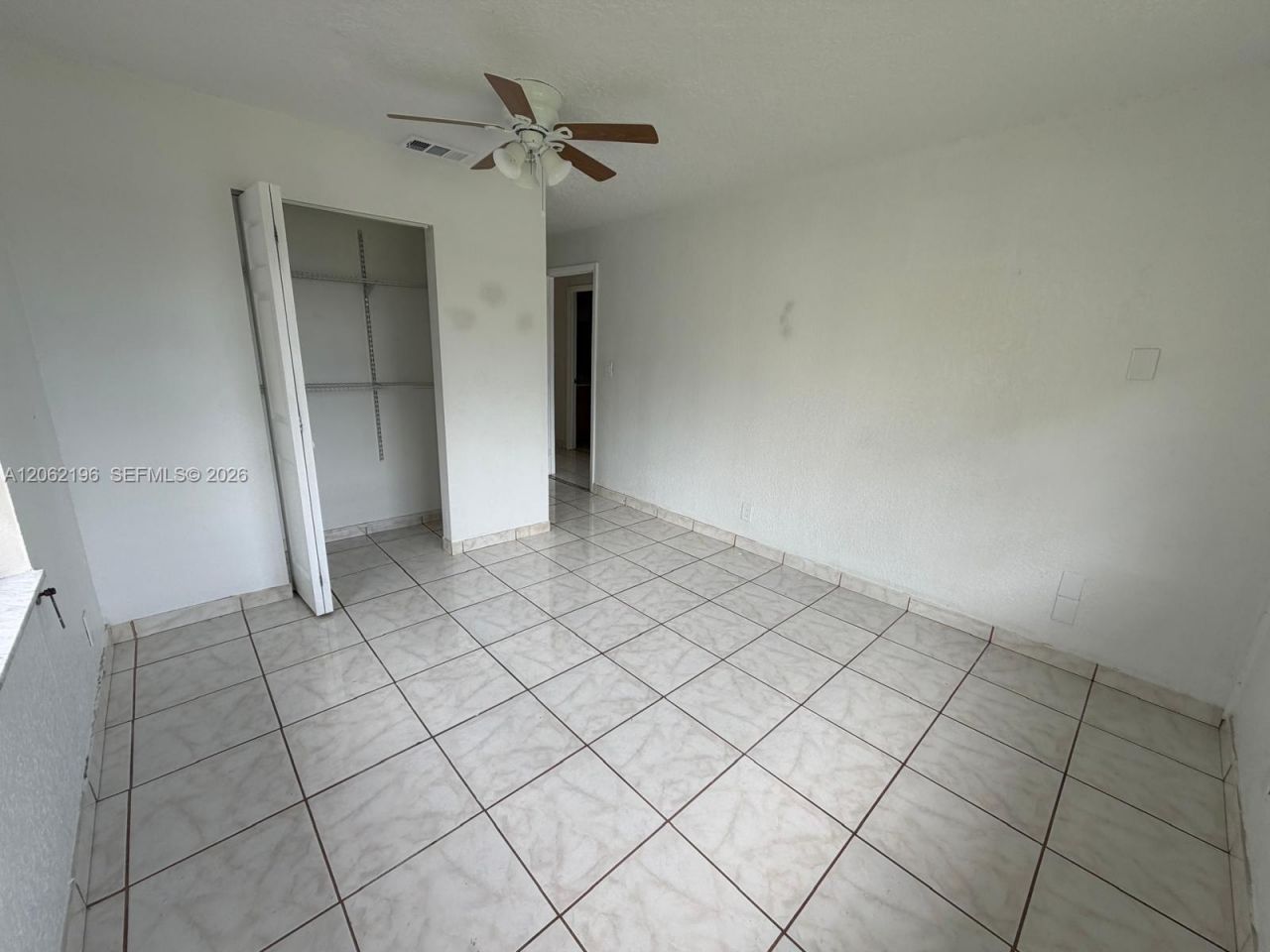 11405 SW 112th Ter , Unit 1, Miami, FL 33176 Photo