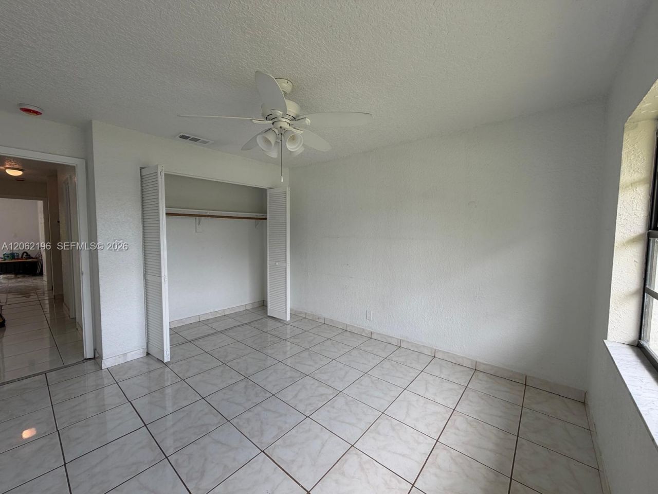 11405 SW 112th Ter , Unit 1, Miami, FL 33176 Photo