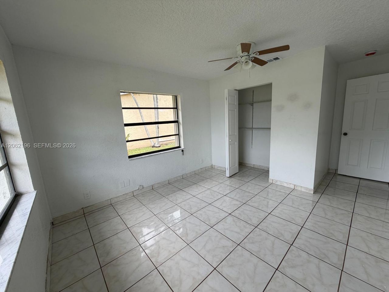 11405 SW 112th Ter , Unit 1, Miami, FL 33176 Photo
