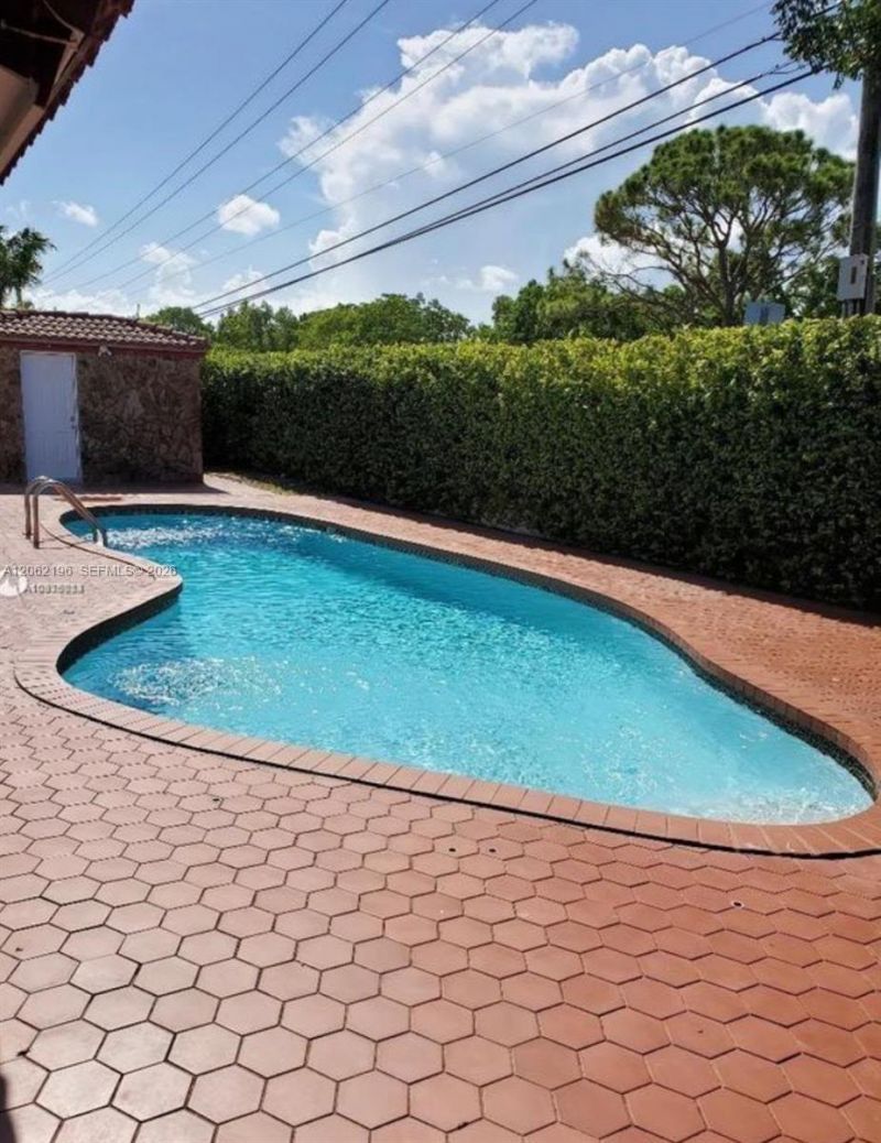 11405 SW 112th Ter , Unit 1, Miami, FL 33176 Photo