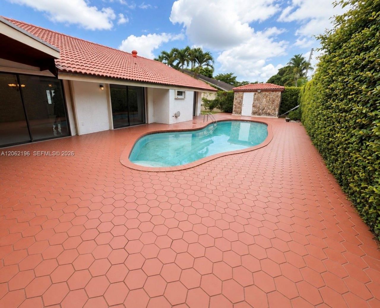 11405 SW 112th Ter , Unit 1, Miami, FL 33176 Photo