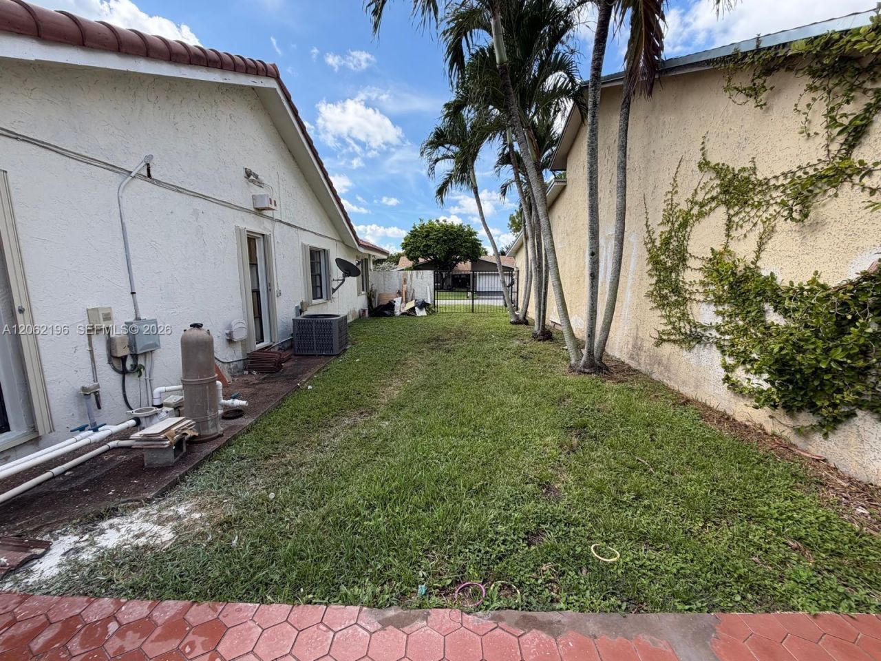 11405 SW 112th Ter , Unit 1, Miami, FL 33176 Photo