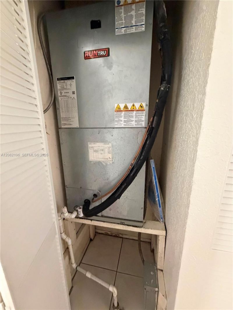11405 SW 112th Ter , Unit 1, Miami, FL 33176 Photo