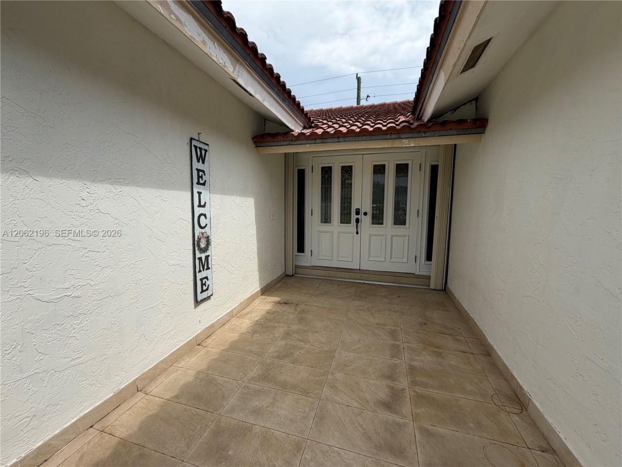 11405 SW 112th Ter , Unit 1, Miami, FL 33176 Photo