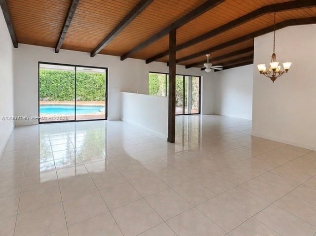 11405 SW 112th Ter , Unit 1, Miami, FL 33176 Photo