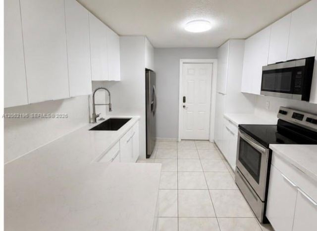 11405 SW 112th Ter , Unit 1, Miami, FL 33176 Photo