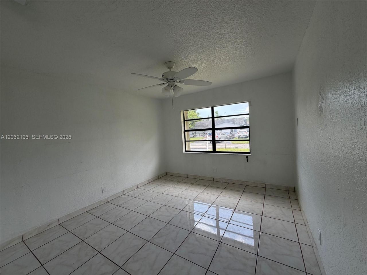 11405 SW 112th Ter , Unit 1, Miami, FL 33176 Photo