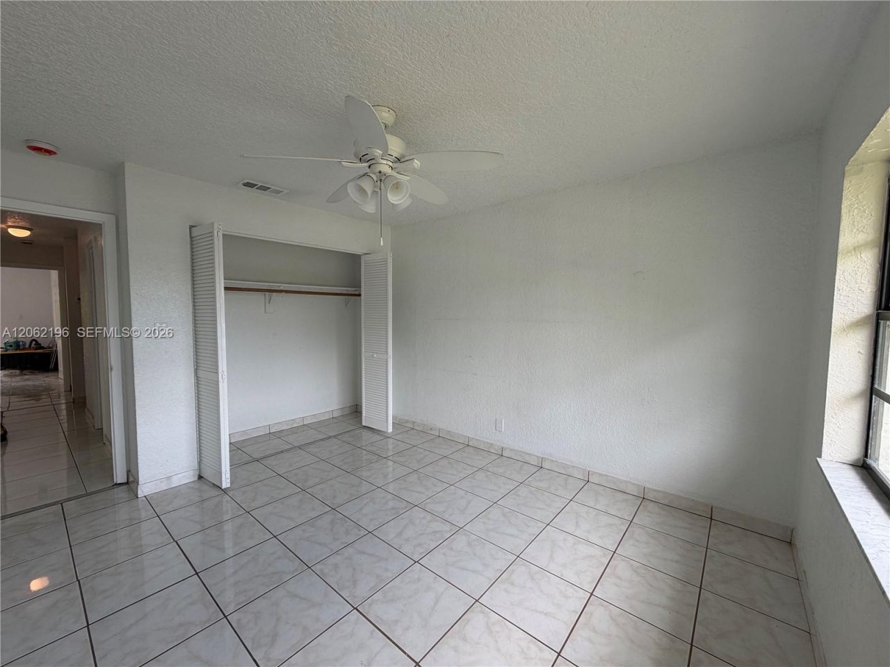 11405 SW 112th Ter , Unit 1, Miami, FL 33176 Photo