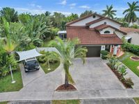 home photo