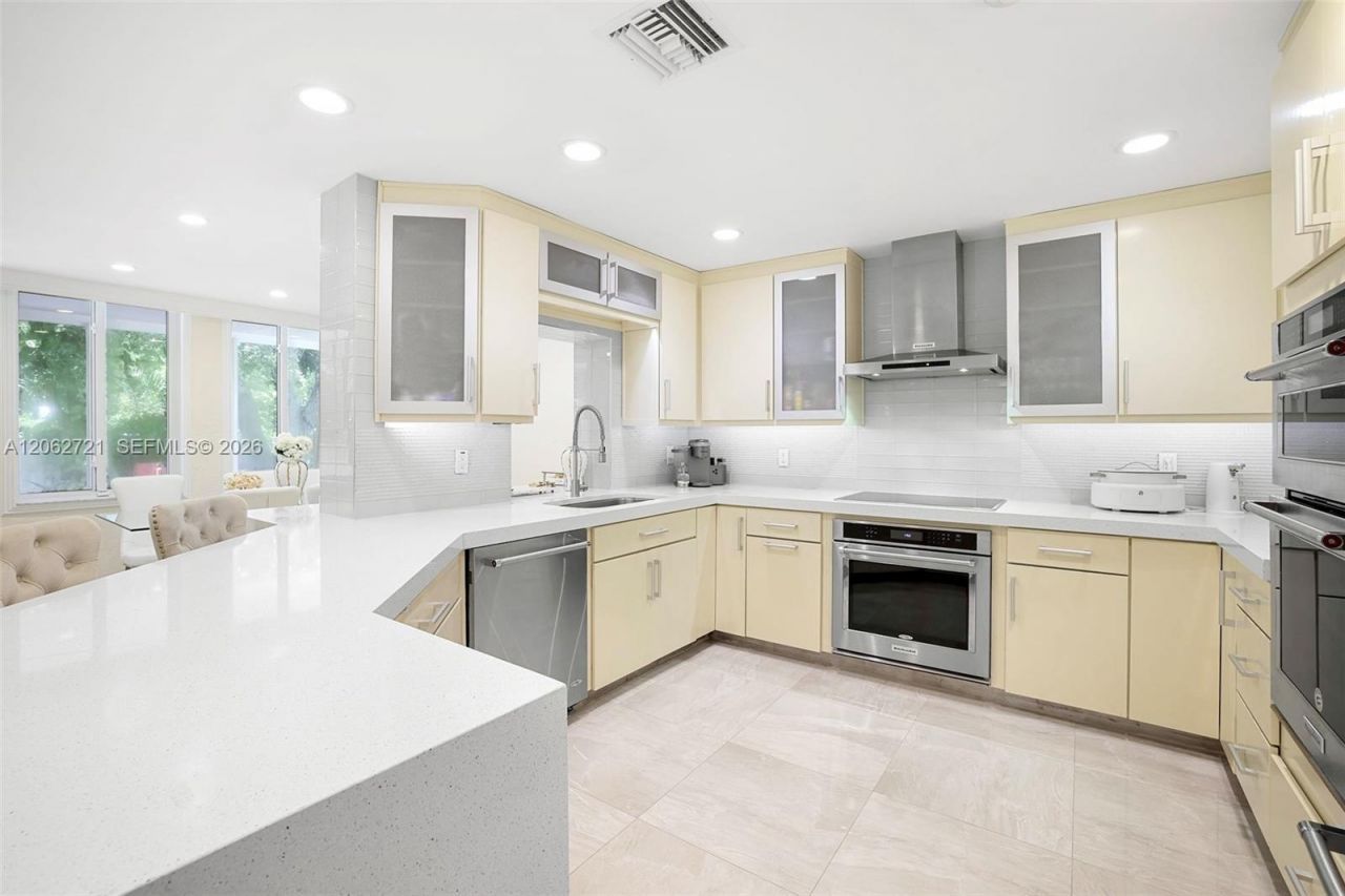 426 SE 5th St, Dania Beach, FL 33004 Photo