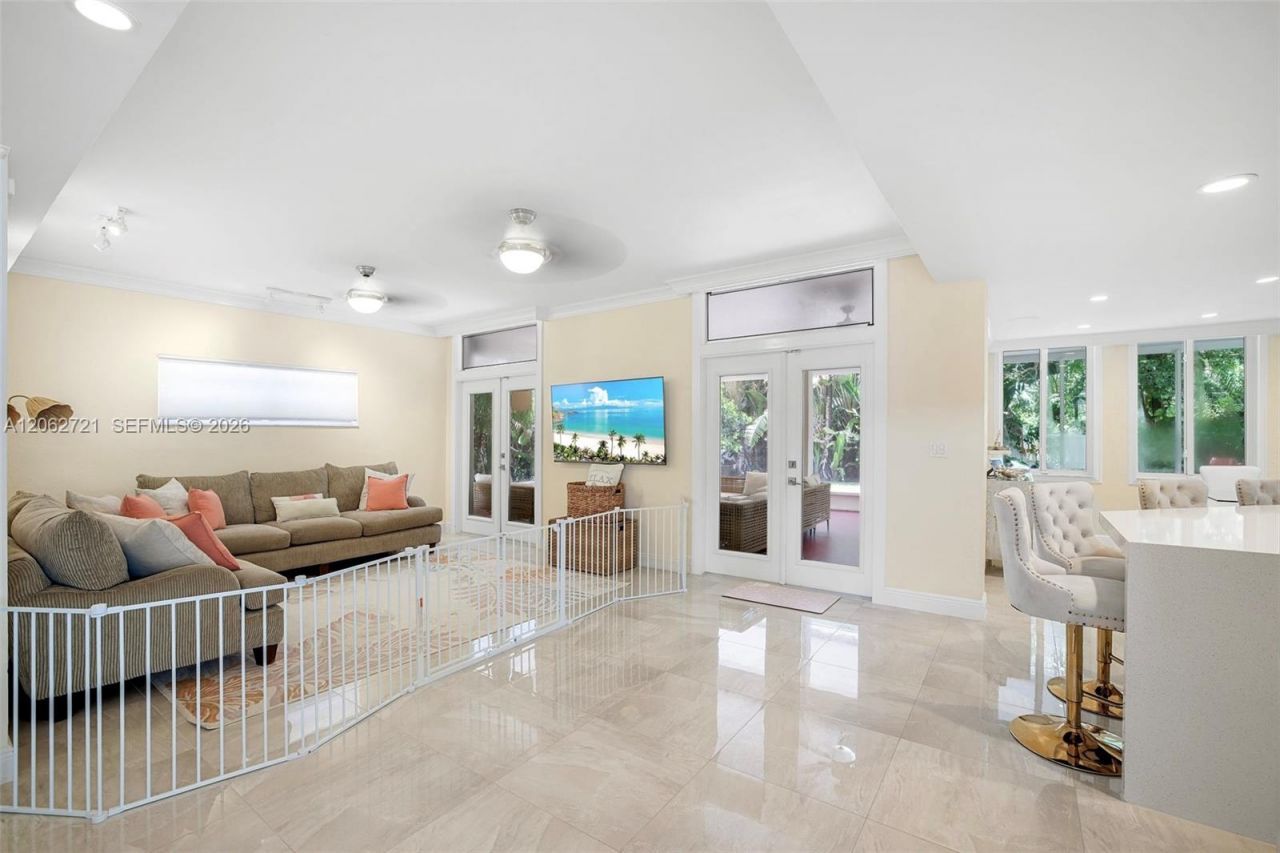 426 SE 5th St, Dania Beach, FL 33004 Photo