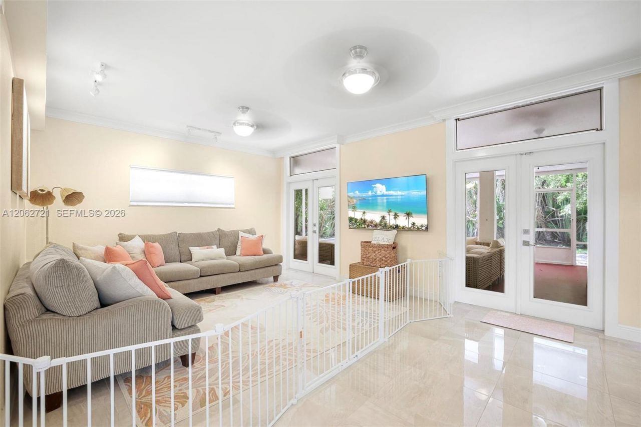 426 SE 5th St, Dania Beach, FL 33004 Photo