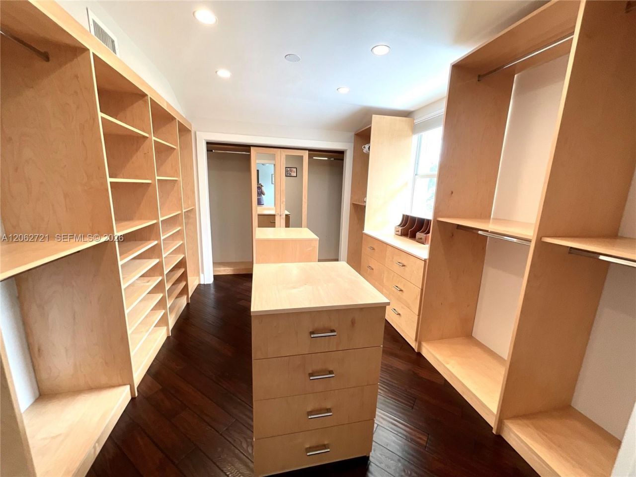 426 SE 5th St, Dania Beach, FL 33004 Photo