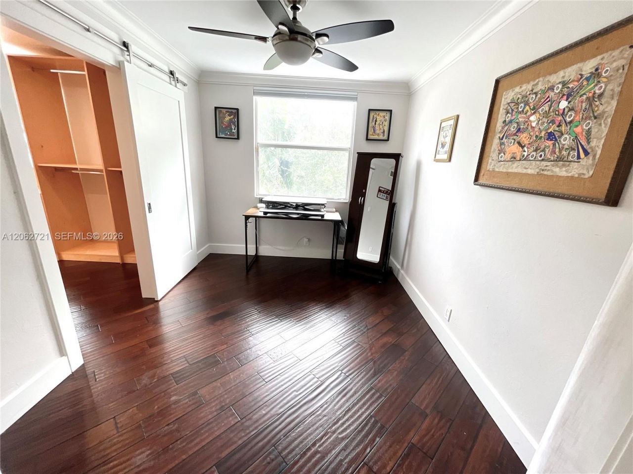 426 SE 5th St, Dania Beach, FL 33004 Photo